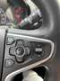 Opel Insignia Business Innovation // Sport Tourer // Bleu - thumbnail 22