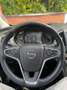 Opel Insignia Business Innovation // Sport Tourer // Bleu - thumbnail 13