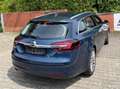 Opel Insignia Business Innovation // Sport Tourer // Bleu - thumbnail 4