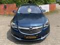Opel Insignia Business Innovation // Sport Tourer // Bleu - thumbnail 2