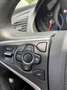 Opel Insignia Business Innovation // Sport Tourer // Bleu - thumbnail 23