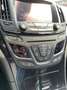 Opel Insignia Business Innovation // Sport Tourer // Bleu - thumbnail 16