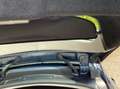 Opel Insignia Business Innovation // Sport Tourer // Bleu - thumbnail 8
