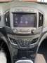 Opel Insignia Business Innovation // Sport Tourer // Bleu - thumbnail 14
