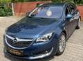 Opel Insignia Business Innovation // Sport Tourer // Bleu - thumbnail 1