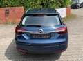 Opel Insignia Business Innovation // Sport Tourer // Bleu - thumbnail 5