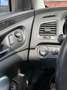 Opel Insignia Business Innovation // Sport Tourer // Bleu - thumbnail 18