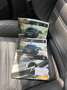 Opel Insignia Business Innovation // Sport Tourer // Bleu - thumbnail 20