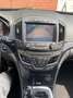 Opel Insignia Business Innovation // Sport Tourer // Bleu - thumbnail 15