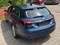 Opel Insignia Business Innovation // Sport Tourer // Bleu - thumbnail 6