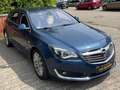 Opel Insignia Business Innovation // Sport Tourer // Bleu - thumbnail 3