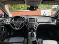Opel Insignia Business Innovation // Sport Tourer // Bleu - thumbnail 12