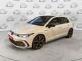 Volkswagen Golf GTI Golf 2.0 TSI GTI DSG Blanc - thumbnail 1