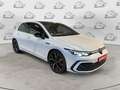 Volkswagen Golf GTI Golf 2.0 TSI GTI DSG Blanc - thumbnail 3