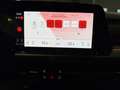 Volkswagen Golf GTI Golf 2.0 TSI GTI DSG Blanc - thumbnail 17