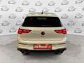 Volkswagen Golf GTI Golf 2.0 TSI GTI DSG Blanc - thumbnail 5