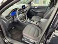 Ford Kuga ST-Line 2.5 Duratec  Plug-In Hybrid PHEV EU6d AHK Black - thumbnail 11