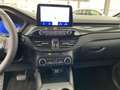 Ford Kuga ST-Line 2.5 Duratec  Plug-In Hybrid PHEV EU6d AHK Schwarz - thumbnail 13