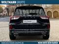 Ford Kuga ST-Line 2.5 Duratec  Plug-In Hybrid PHEV EU6d AHK Black - thumbnail 4