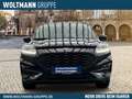 Ford Kuga ST-Line 2.5 Duratec  Plug-In Hybrid PHEV EU6d AHK Zwart - thumbnail 5