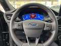 Ford Kuga ST-Line 2.5 Duratec  Plug-In Hybrid PHEV EU6d AHK Black - thumbnail 12