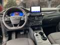 Ford Kuga ST-Line 2.5 Duratec  Plug-In Hybrid PHEV EU6d AHK Black - thumbnail 9