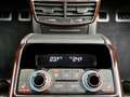 Audi A8 3.0 V6 24V TDI QUATTRO*TOP-ZUSTAND* Gris - thumbnail 21