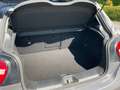 Mercedes-Benz A 200 A 200 (BlueEFFICIENCY) Style Gri - thumbnail 2