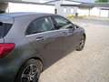 Mercedes-Benz A 200 A 200 (BlueEFFICIENCY) Style Gri - thumbnail 9