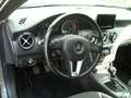 Mercedes-Benz A 200 A 200 (BlueEFFICIENCY) Style Gri - thumbnail 15