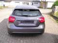 Mercedes-Benz A 200 A 200 (BlueEFFICIENCY) Style Gri - thumbnail 6