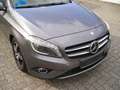 Mercedes-Benz A 200 A 200 (BlueEFFICIENCY) Style Gri - thumbnail 4