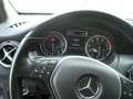 Mercedes-Benz A 200 A 200 (BlueEFFICIENCY) Style Gri - thumbnail 14