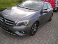 Mercedes-Benz A 200 A 200 (BlueEFFICIENCY) Style Gri - thumbnail 1