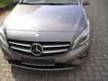 Mercedes-Benz A 200 A 200 (BlueEFFICIENCY) Style Gri - thumbnail 5
