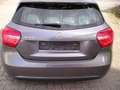 Mercedes-Benz A 200 A 200 (BlueEFFICIENCY) Style Gri - thumbnail 7