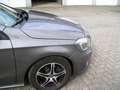 Mercedes-Benz A 200 A 200 (BlueEFFICIENCY) Style Gri - thumbnail 3