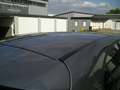 Mercedes-Benz A 200 A 200 (BlueEFFICIENCY) Style Gri - thumbnail 11