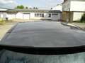 Mercedes-Benz A 200 A 200 (BlueEFFICIENCY) Style Gri - thumbnail 12