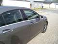 Mercedes-Benz A 200 A 200 (BlueEFFICIENCY) Style Gri - thumbnail 10