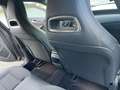 Mercedes-Benz A 200 A 200 (BlueEFFICIENCY) Style Szürke - thumbnail 8