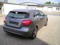 Mercedes-Benz A 200 A 200 (BlueEFFICIENCY) Style Gri - thumbnail 8