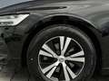 Volvo V60 D3 Geartronic Business 110 Kwatt (150 cv) - thumbnail 13