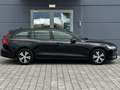 Volvo V60 D3 Geartronic Business 110 Kwatt (150 cv) - thumbnail 11