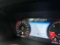 Volvo V60 D3 Geartronic Business 110 Kwatt (150 cv) - thumbnail 12