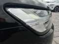 Volvo V60 D3 Geartronic Business 110 Kwatt (150 cv) - thumbnail 5