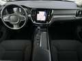 Volvo V60 D3 Geartronic Business 110 Kwatt (150 cv) - thumbnail 2