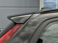 Volvo V60 D3 Geartronic Business 110 Kwatt (150 cv) - thumbnail 3