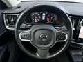 Volvo V60 D3 Geartronic Business 110 Kwatt (150 cv) - thumbnail 14