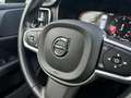 Volvo V60 D3 Geartronic Business 110 Kwatt (150 cv) - thumbnail 10